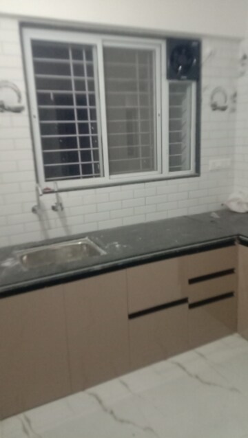 2 BHK Apartment For Rent in Sonigara Presidency, Ravet