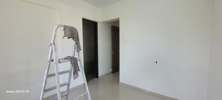 Room, sonigara-presidency 2 Bedroom 950 Sq.Ft. Apartment In Ravet Pune 9486574