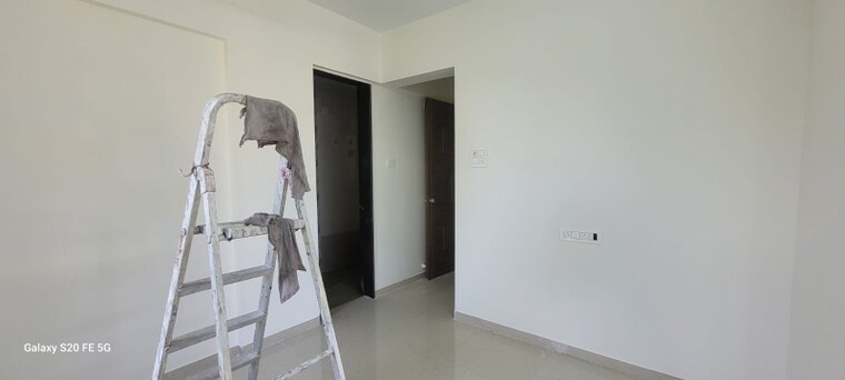 Room, sonigara-presidency 2 Bedroom 950 Sq.Ft. Apartment In Ravet Pune 9486574