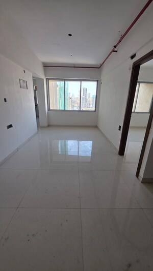 1 BHK Apartment For Sale in Nirban Bismillah Castle, Nagpada