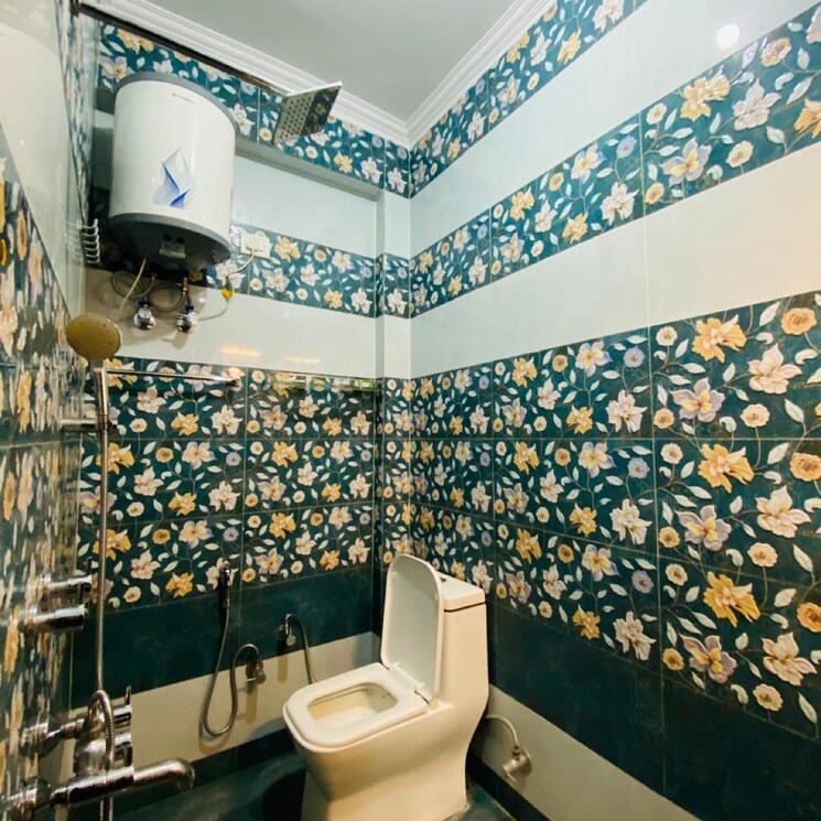 Team Area, malviya nagar 2 Bedroom 900 Sq.Ft. Builder Floor In Malviya Nagar Delhi 9486598