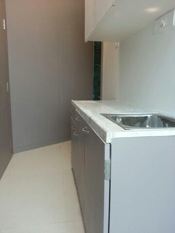 Team Area in  Office Space at Bhairaav The Corporate Park, Vashi Sector 18 – for Rent