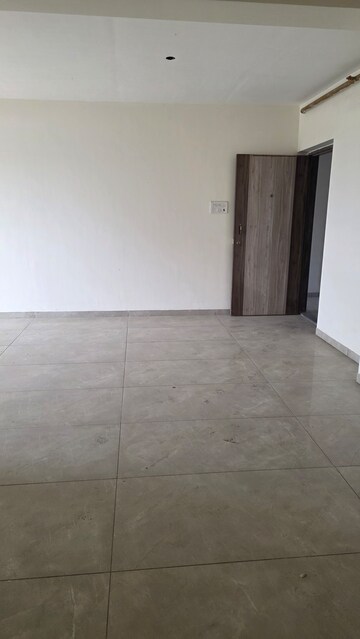 Living Room in 2 BHK Apartment at White Flower Residency, Kamathipura – for Sale