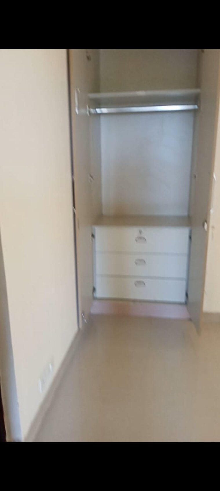 undefined, ansal-estella 3 Bedroom 1745 Sq.Ft. Apartment In Sector 103 Gurgaon 9486660