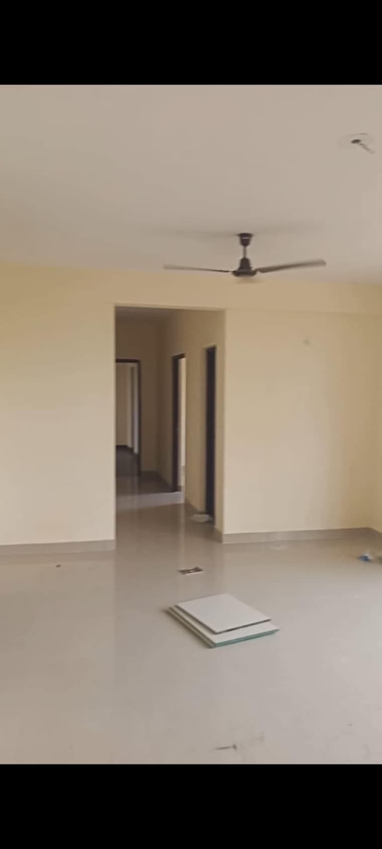 Room, ansal-estella 3 Bedroom 1745 Sq.Ft. Apartment In Sector 103 Gurgaon 9486660