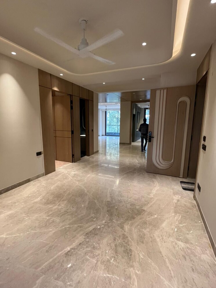 Room, sushant-lok-3 4 Bedroom 2240 Sq.Ft. Builder Floor In Sector 57 Gurgaon 9486659