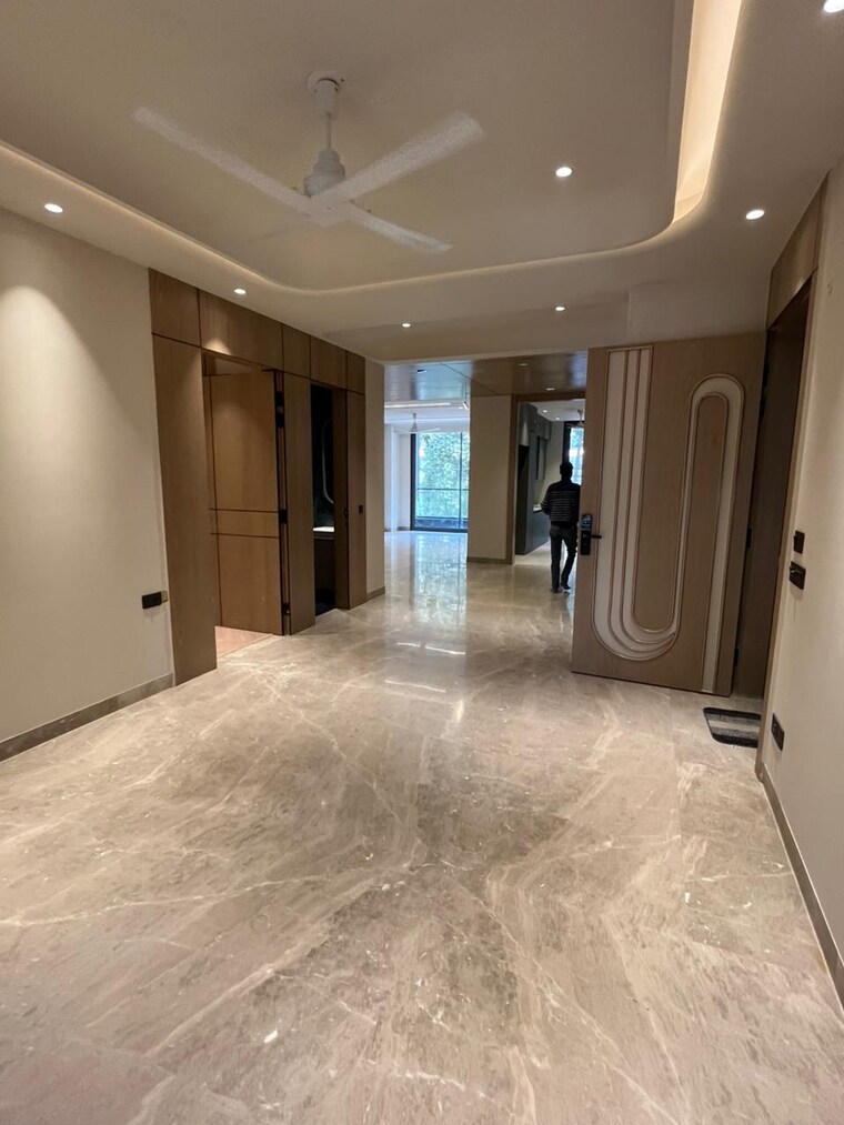 Room, sushant-lok-3 4 Bedroom 2240 Sq.Ft. Builder Floor In Sector 57 Gurgaon 9486659