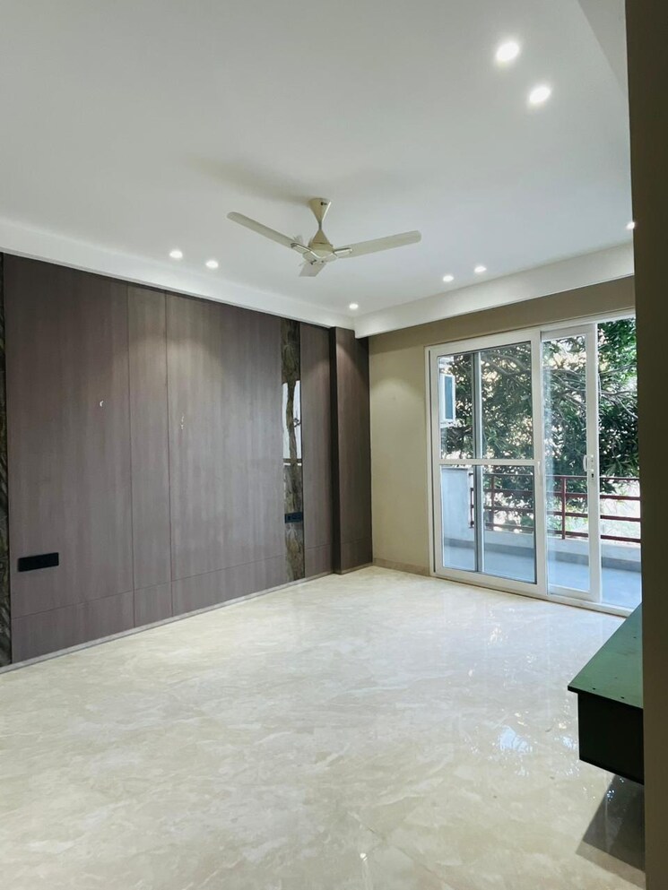 Room, sushant-lok-3 4 Bedroom 2240 Sq.Ft. Builder Floor In Sector 57 Gurgaon 9486659