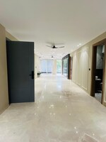 4 BHK 2240 Sq.Ft. Builder Floor in Sushant Lok 3