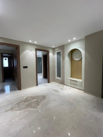 Room in 4 BHK Builder Floor at Sushant Lok 3, Sector 57 – for Sale