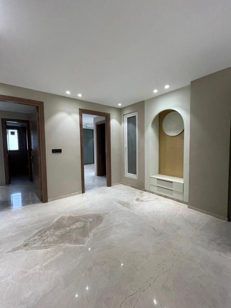 Room, sushant-lok-3 4 Bedroom 2240 Sq.Ft. Builder Floor In Sector 57 Gurgaon 9486659