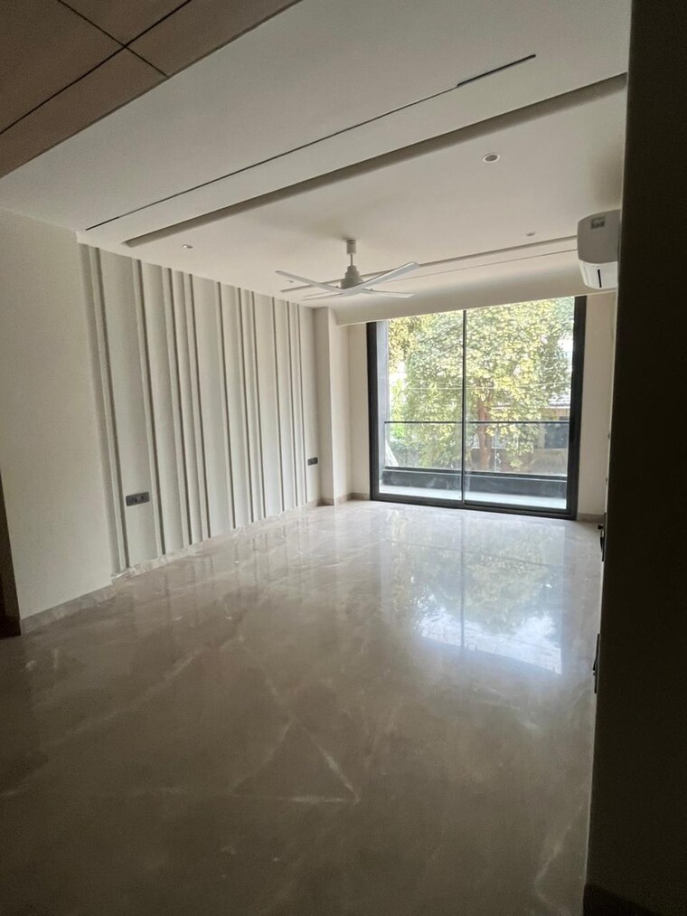 Room, sushant-lok-3 4 Bedroom 2240 Sq.Ft. Builder Floor In Sector 57 Gurgaon 9486659