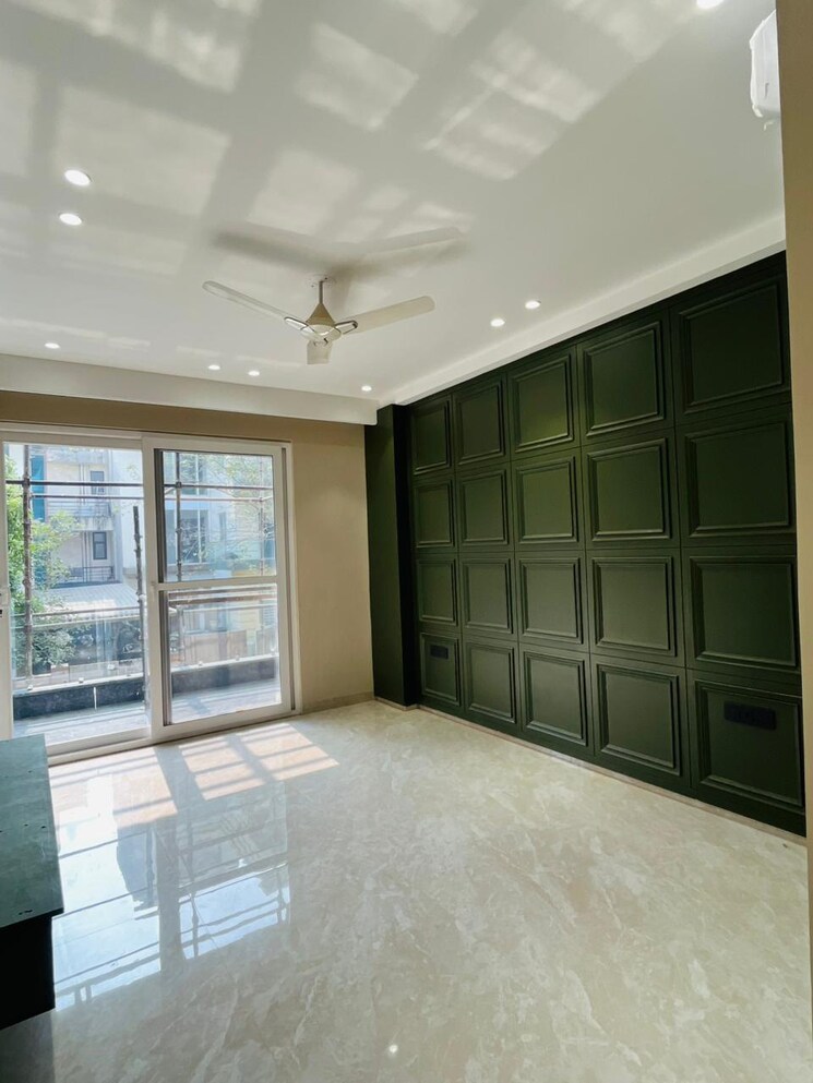 Room, sushant-lok-3 4 Bedroom 2240 Sq.Ft. Builder Floor In Sector 57 Gurgaon 9486659