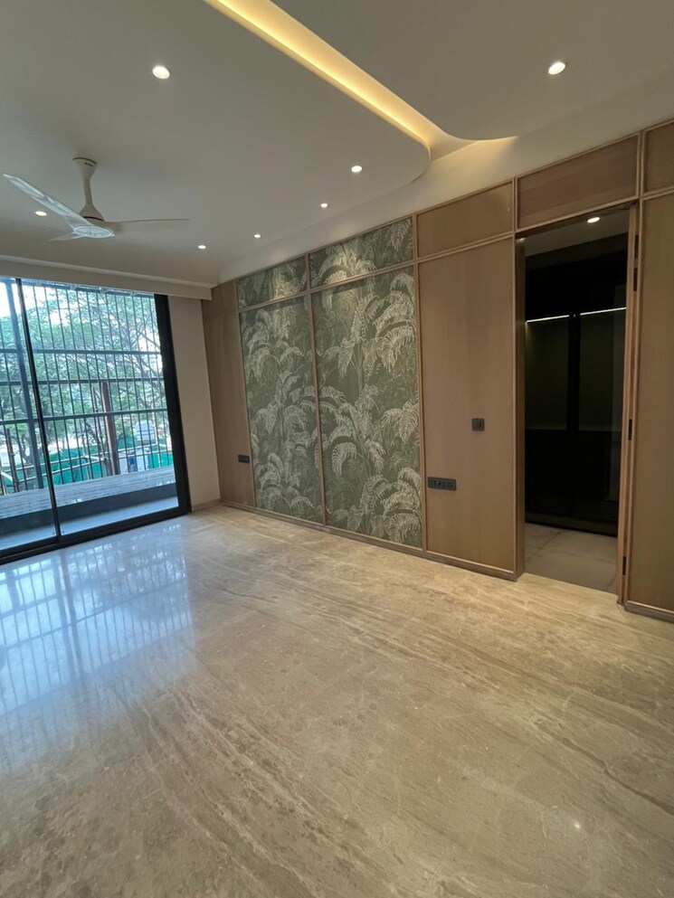 Room, sushant-lok-3 4 Bedroom 2240 Sq.Ft. Builder Floor In Sector 57 Gurgaon 9486659