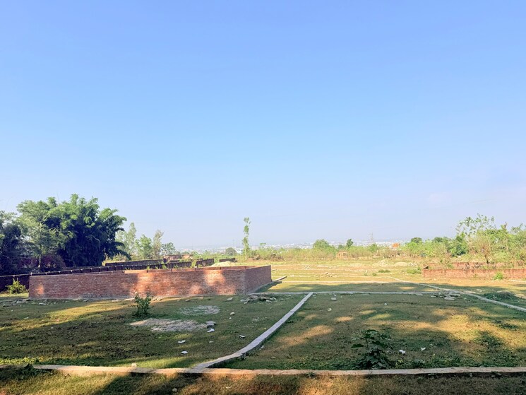 undefined, sherpur  425 Sq.Yd. Plot In Sherpur Dehradun 9486657