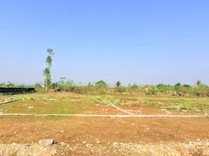 Plot Area in  Plot at Sherpur – for Sale