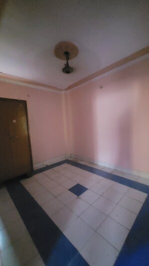 Bedroom in 3 BHK Apartment at Gtb Enclave – for Rent