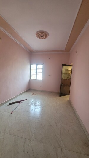 Living Room in 3 BHK Apartment at Gtb Enclave – for Rent