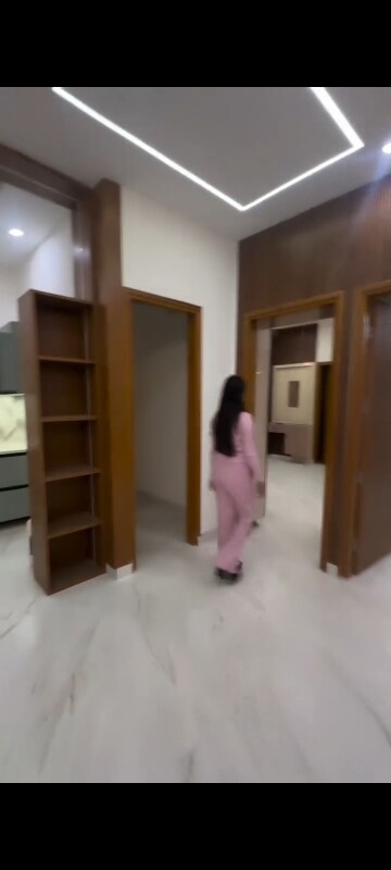 4 BHK Independent House For Sale in Sunny Enclave