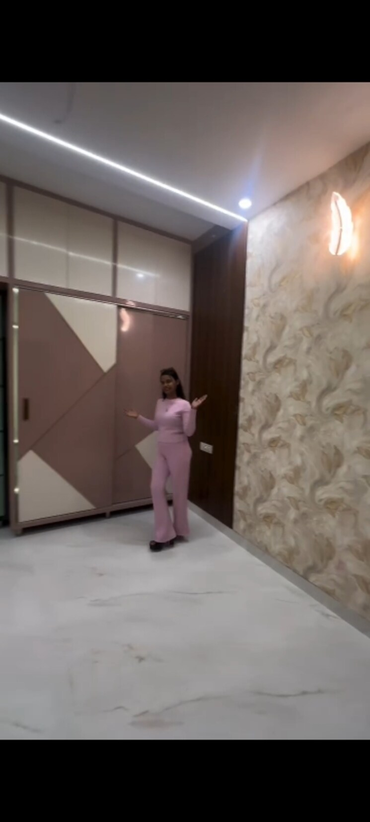 undefined, sunny enclave 4 Bedroom 128 Sq.Yd. Independent House In Sunny Enclave Mohali 9486692