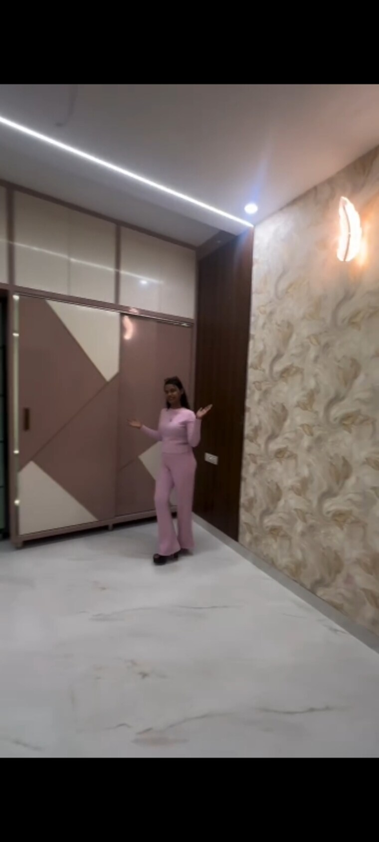 undefined, sunny enclave 4 Bedroom 128 Sq.Yd. Independent House In Sunny Enclave Mohali 9486692