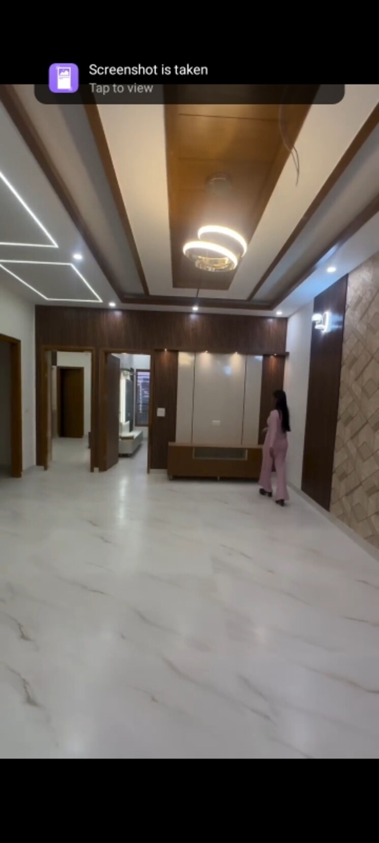 Room, sunny enclave 4 Bedroom 128 Sq.Yd. Independent House In Sunny Enclave Mohali 9486692