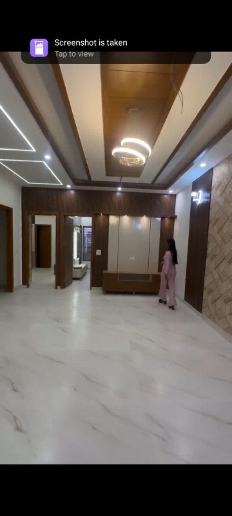 Room, sunny enclave 4 Bedroom 128 Sq.Yd. Independent House In Sunny Enclave Mohali 9486692