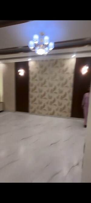 Bedroom in 4 BHK Independent House at Sunny Enclave – for Sale