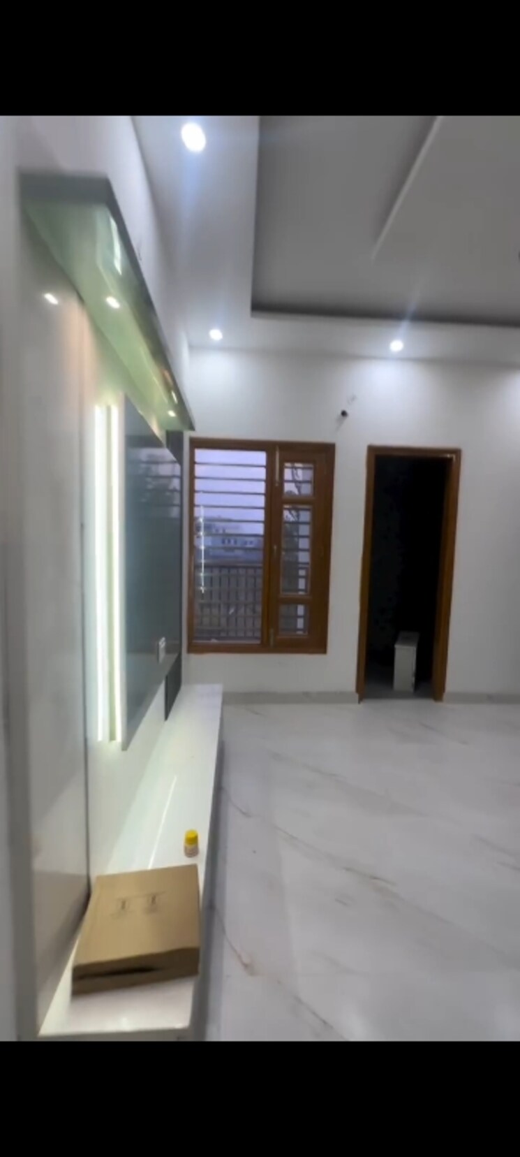 undefined, sunny enclave 4 Bedroom 128 Sq.Yd. Independent House In Sunny Enclave Mohali 9486692