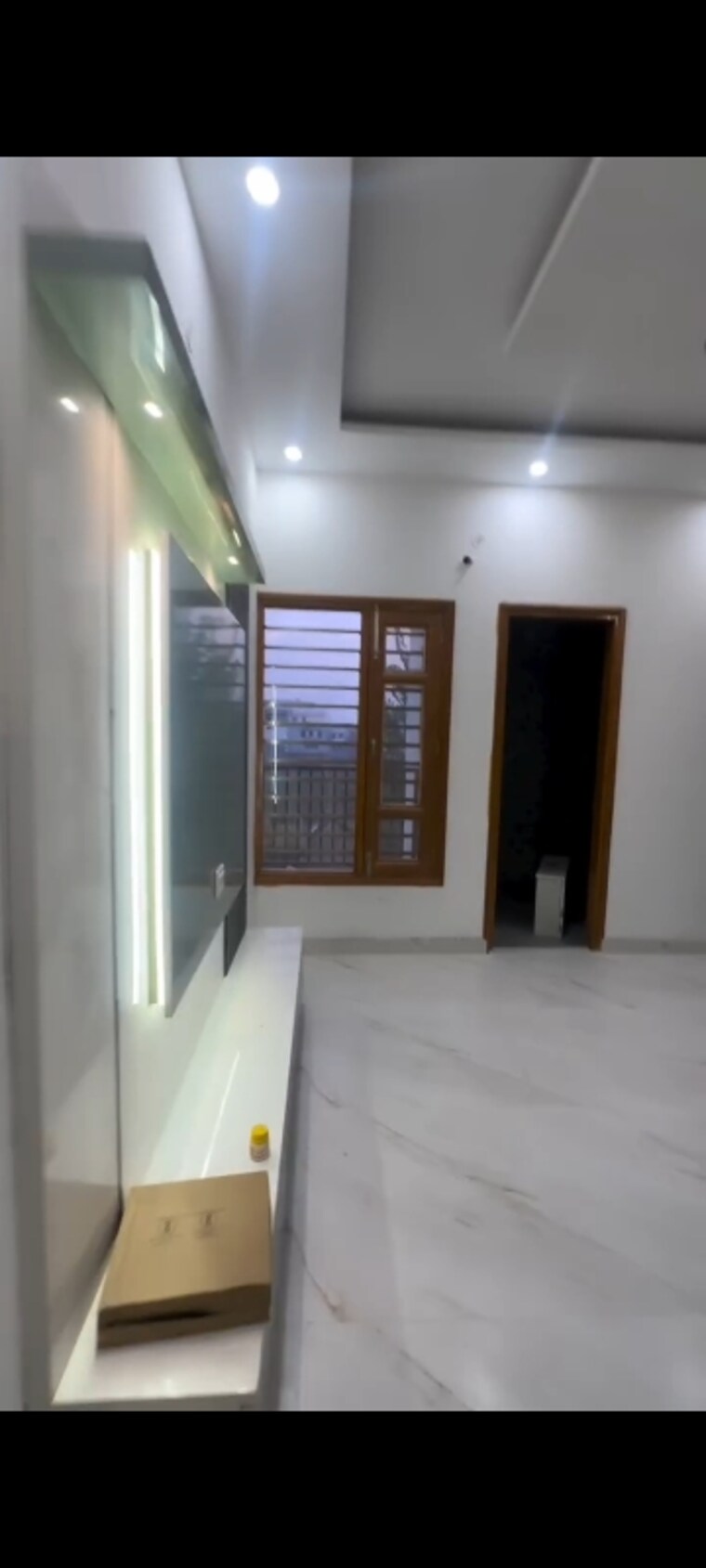 undefined, sunny enclave 4 Bedroom 128 Sq.Yd. Independent House In Sunny Enclave Mohali 9486692