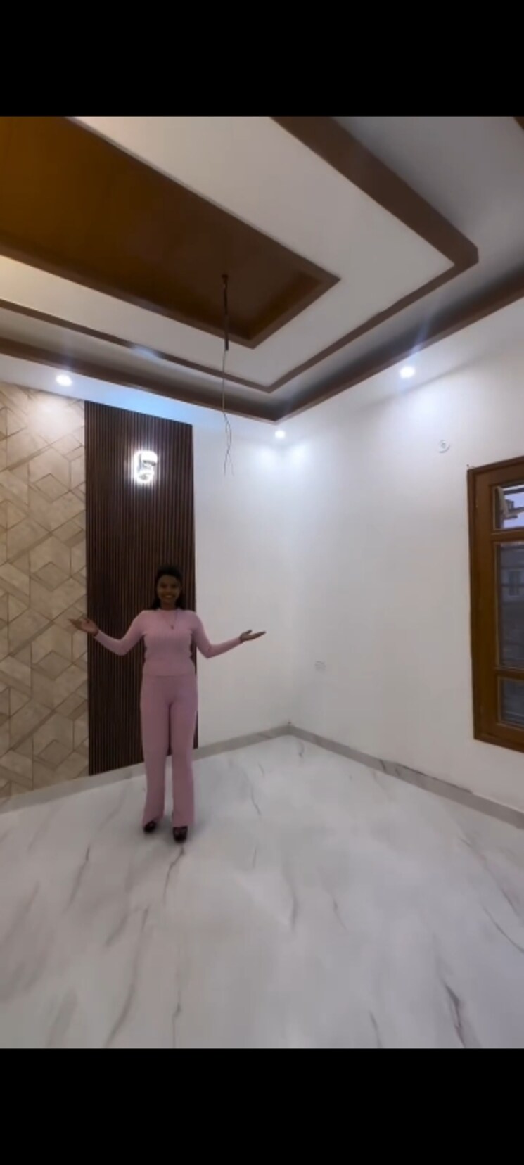 Living Room, sunny enclave 4 Bedroom 128 Sq.Yd. Independent House In Sunny Enclave Mohali 9486692