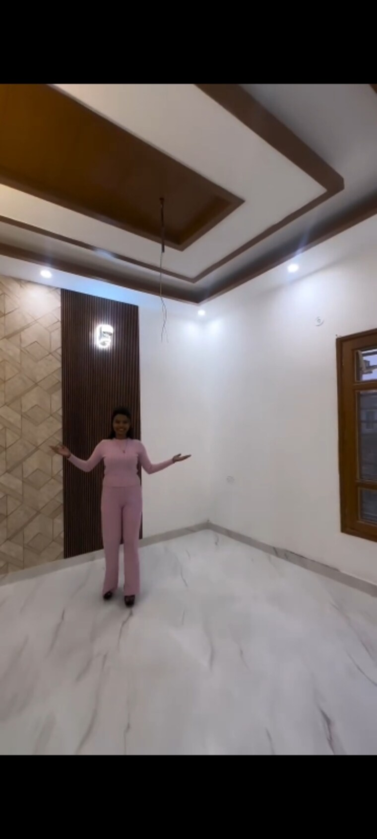 Living Room, sunny enclave 4 Bedroom 128 Sq.Yd. Independent House In Sunny Enclave Mohali 9486692