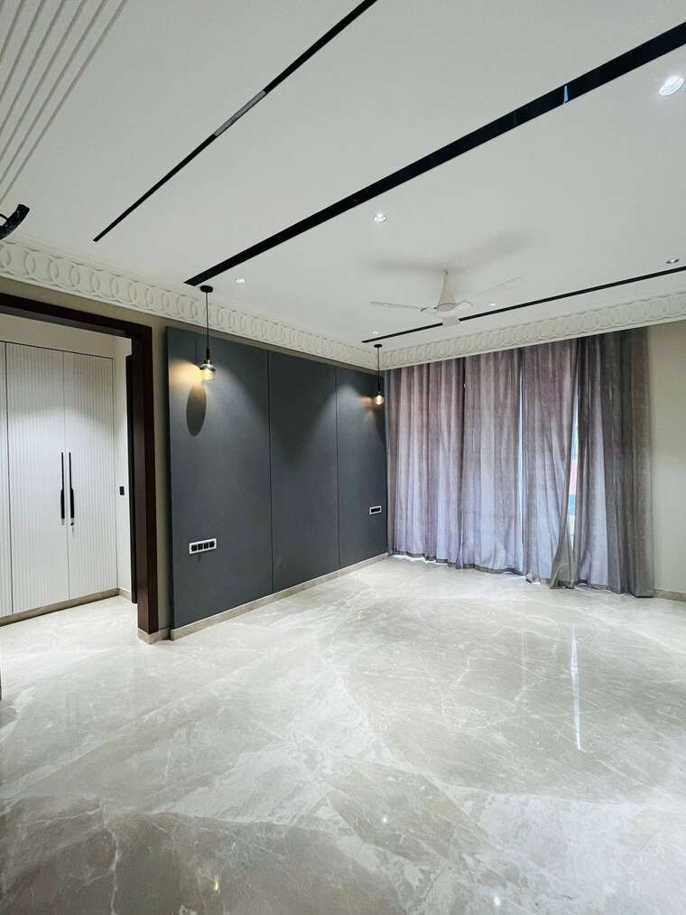 Room, sushant-lok-3 4 Bedroom 2285 Sq.Ft. Builder Floor In Sector 57 Gurgaon 9486686