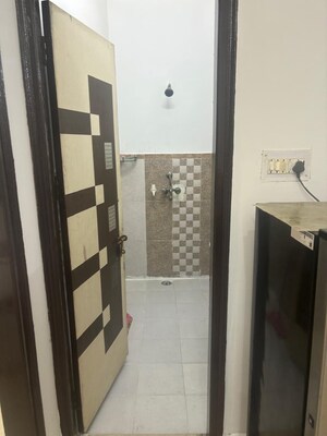  Plot – Exterior View View at RWA Apartments Sector 15, Sector 15 - for Sale