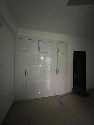 3.5 BHK Apartment For Rent in Crossing Republik, Crossing Republic