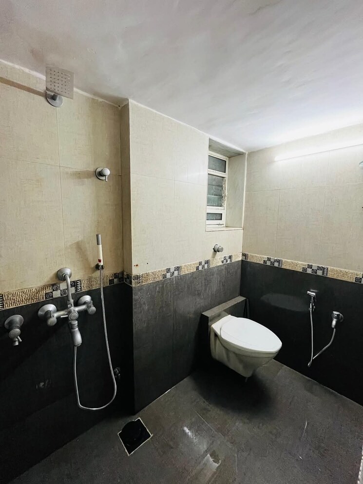 Kitchen, kailash-tower-nalasopara 1 Bedroom 650 Sq.Ft. Apartment In Nalasopara East Palghar 9486706