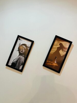 Furnished Amenities in 1 BHK Apartment at Kailash Tower Nalasopara, Nalasopara East – for Sale