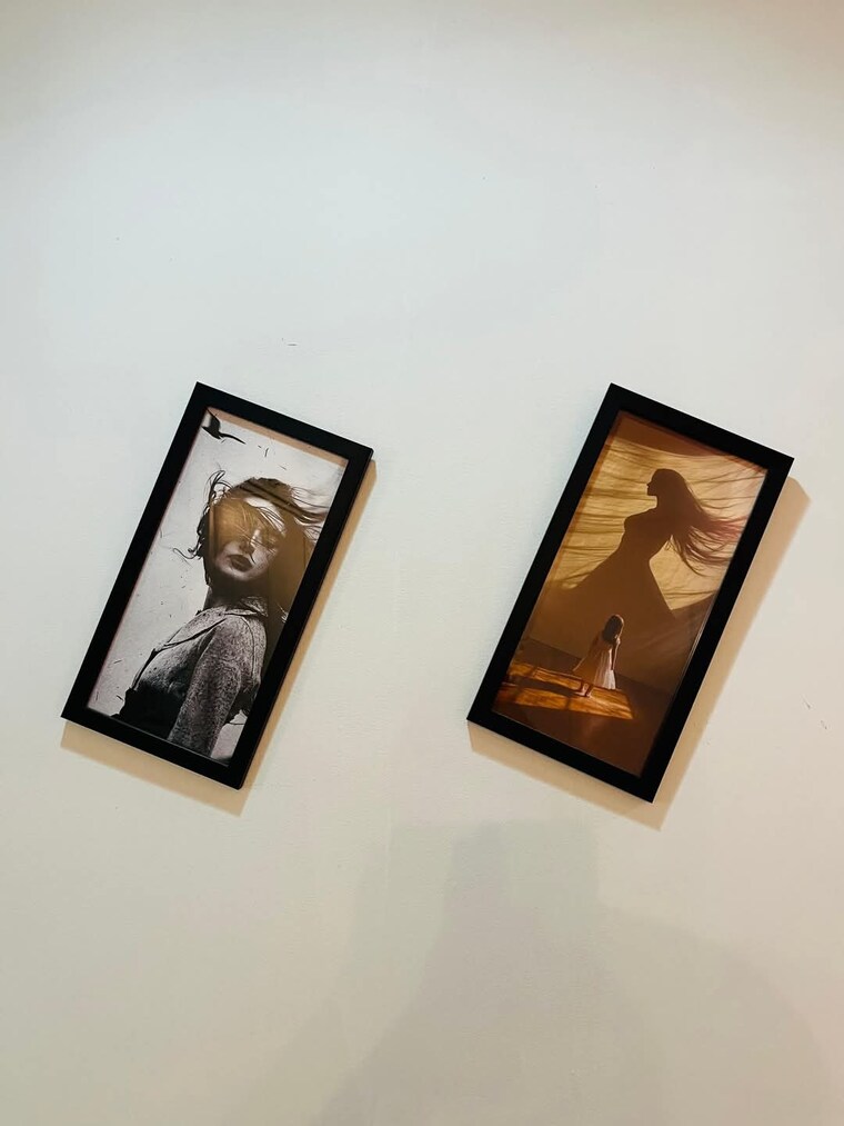 undefined, kailash-tower-nalasopara 1 Bedroom 650 Sq.Ft. Apartment In Nalasopara East Palghar 9486706