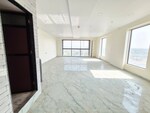 500 Sq.Ft. Office Space in Lodha Signet Palava