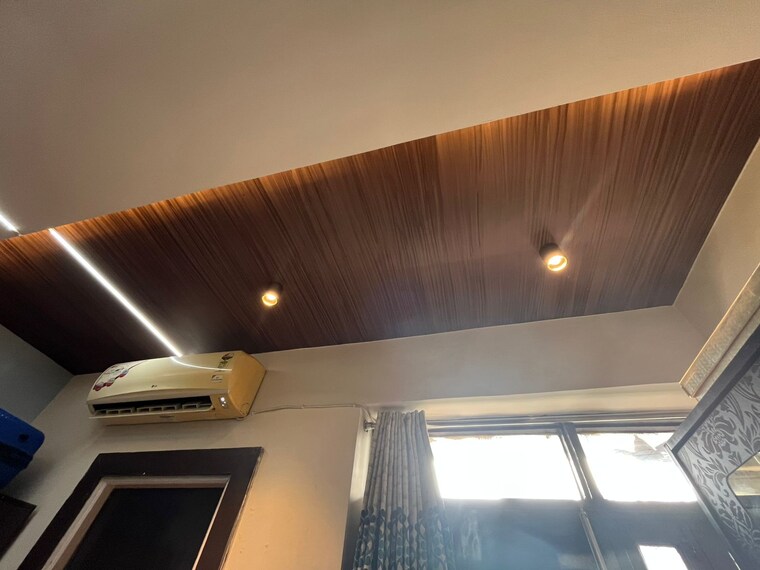 undefined, crossing-republik 3.5 Bedroom 1700 Sq.Ft. Apartment In Crossing Republic Ghaziabad 9486720