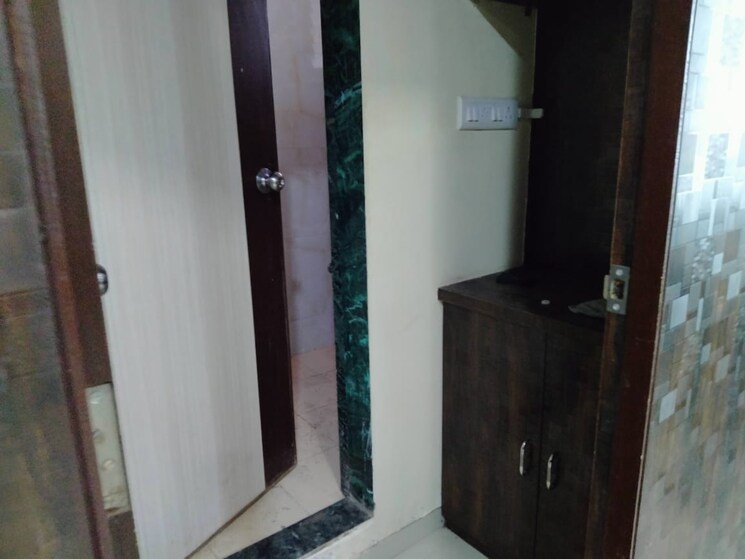 Team Area, bhairaav-the-corporate-park Commercial Office Space 710 Sq.Ft. In Vashi Sector 18 Navi Mumbai 9486709