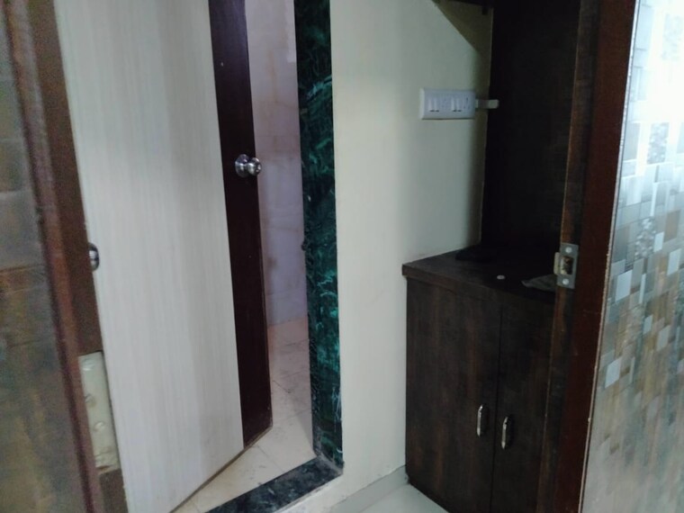 Team Area, bhairaav-the-corporate-park Commercial Office Space 710 Sq.Ft. In Vashi Sector 18 Navi Mumbai 9486709