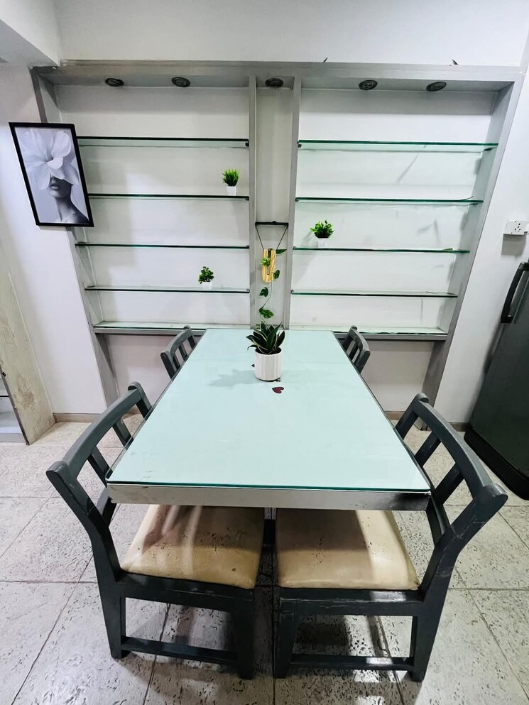 undefined, agarwal-vrindavan-gardens 2 Bedroom 755 Sq.Ft. Apartment In Nalasopara East Palghar 9486730