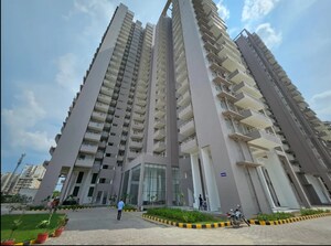 2 BHK Apartment For Sale in ILD Grand, Sector 37c