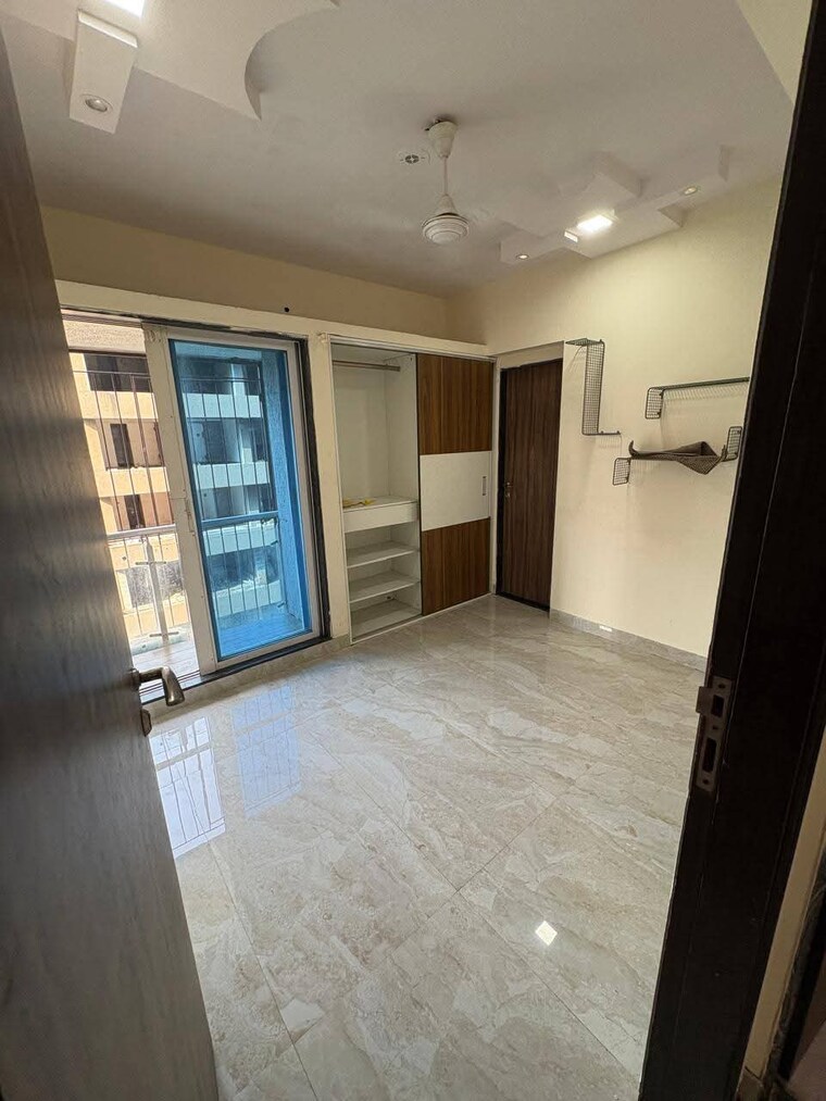 Room, mehta-harmony-vasai 1 Bedroom 508 Sq.Ft. Apartment In Vasai East Palghar 9486749