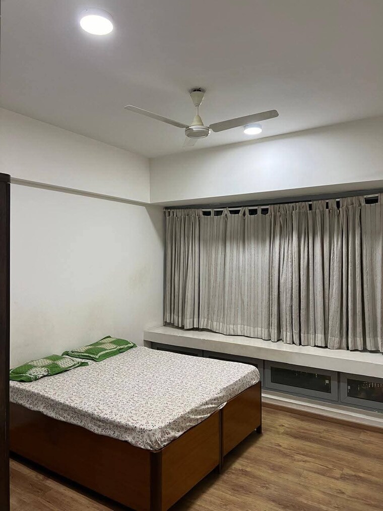 Bedroom, mehta-harmony-vasai 1 Bedroom 508 Sq.Ft. Apartment In Vasai East Palghar 9486749