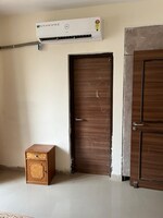 3 BHK 1762 Sq.Ft. Apartment in Ansal Highland Park