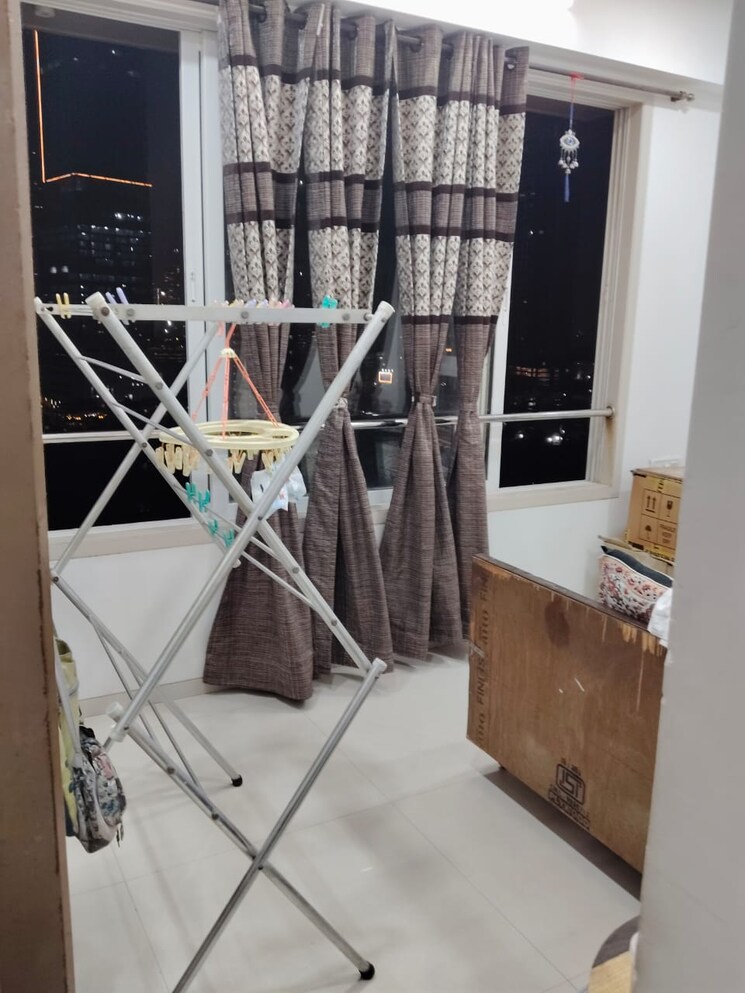 undefined, vraj-tiara 2 Bedroom 700 Sq.Ft. Apartment In Worli Mumbai 9486769