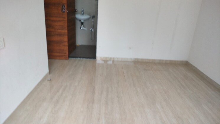 Room, je-and-vee-om-trimurti 1 Bedroom 395 Sq.Ft. Apartment In Malad East Mumbai 9486770