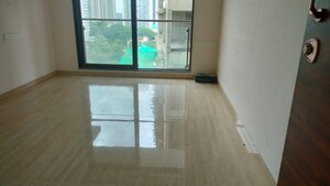 1 BHK Apartment For Rent in Je And Vee Om Trimurti, Malad East